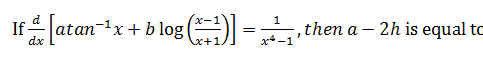 Maths-Indefinite Integrals-29560.png